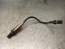 Sonde lambda BMW 520