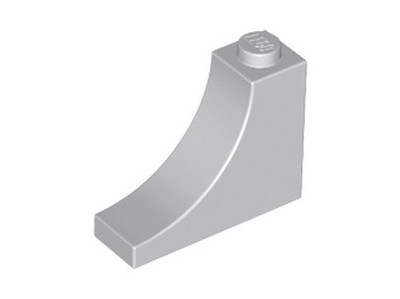 Lego Arch 1 x 3 x 2 Inverted-18653-Farbauswahl-color choice