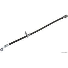 Jakoparts Bremsschlauch hinten rechts für Honda Accord
