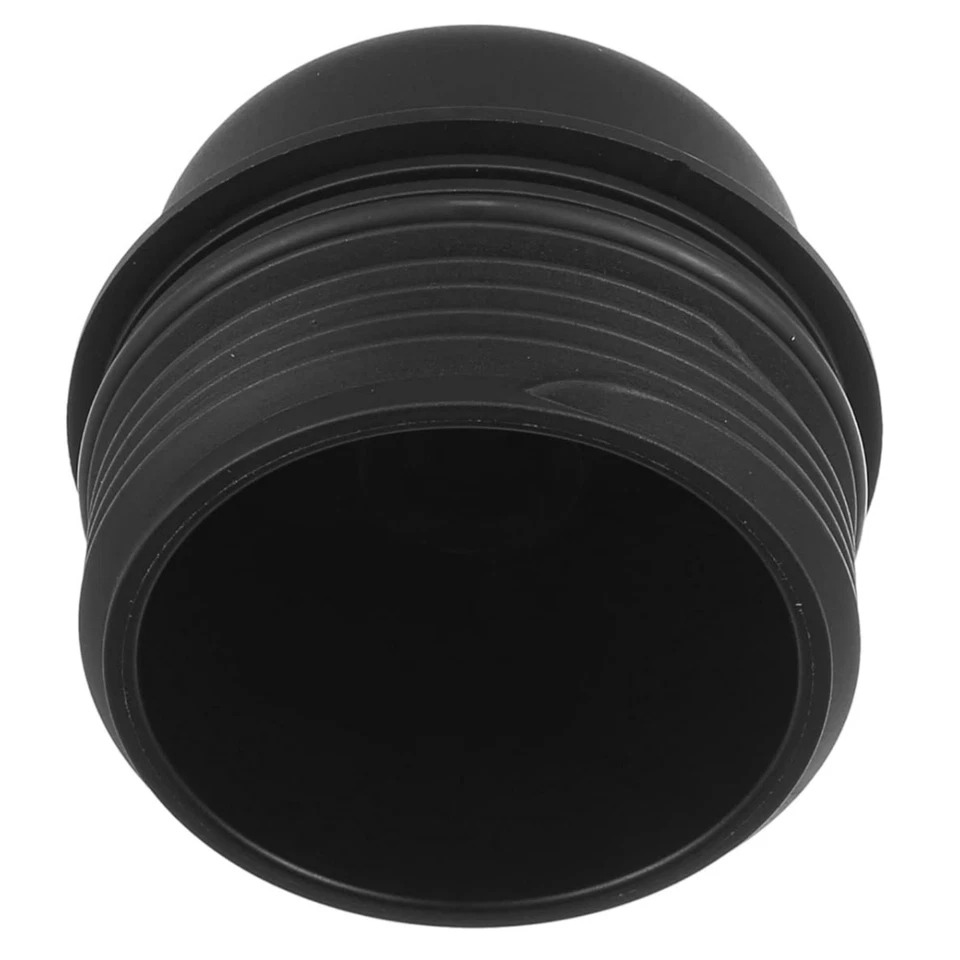 Engine Oil Filter Cover 26315-3N100 For Genesis GV70 2021-2024 High Quality - Image 4 of 4