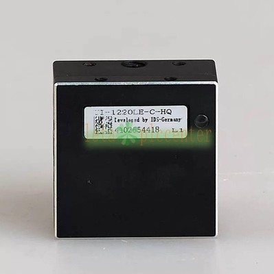 ONE IDS industrial camera UI-1220LE-C-HQ Used