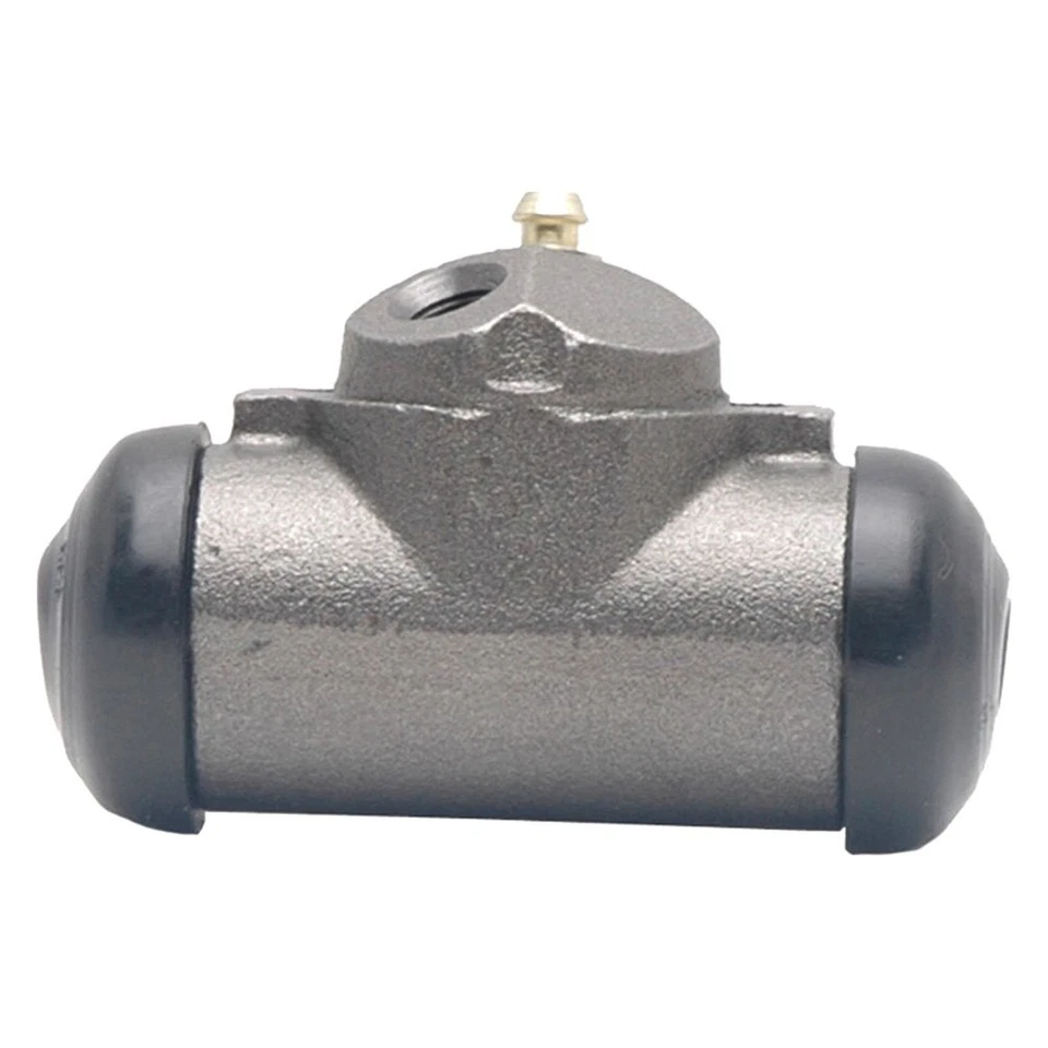 For Ford E-150 Econoline 75-76 Gold Rear Driver Side Drum Brake Wheel Cylinder Foto 4 de 4