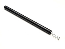 Mossberg 835 12ga Magazine Tube W Spring Mossberg 835 12ga Magazine Tube W Spring