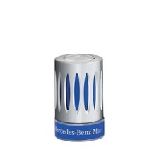 Mercedes-Benz Men's Mercedes-Benz Man EDT 0.67 oz Fragrances 3595471061201
