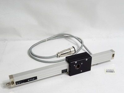 I.N.T GmbH Encoder Incremental Linear MSA 670.63P ML270mm MSA670.63P /Neuwertig