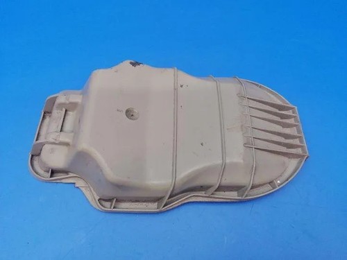 MERCEDES-BENZ COUPE C123 Scheinwerferabdeckung W123 2.00 Petrol 105kw 21220145