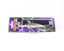 OSP High Cut DR Rattle 60mm 5.6 Gram Suspension Bait RP-91 (2105)