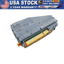 US Free TAX B&R AUTOMATION  X20BC0043-10 Remote I/O Bus Controller Rev. H0 New