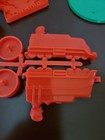 Mcdonalds Happy Meal Toy Lot Vintage All Open Lot Of 8 — photo 7