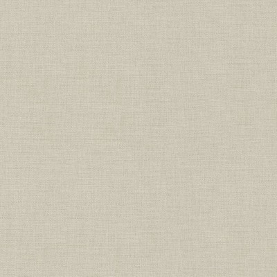 31610 - The New Textures Structure Beige Galerie Wallpaper Mural