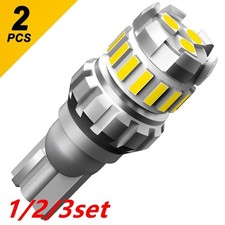 246 Auxito 921 912 Led Reverse Backup Light Bulb 2400lm 6000k Bright T15 246 Auxito 921 912 Led Reverse Backup Light Bulb 2400lm 6000k Bright T15