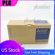 NEW 1PC Mitsubishi MR-J2S-350B-S146U050 IN BOX