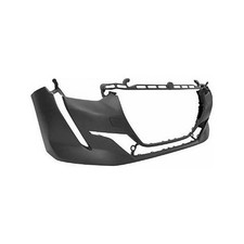 Pare-choc avant Peugeot 208