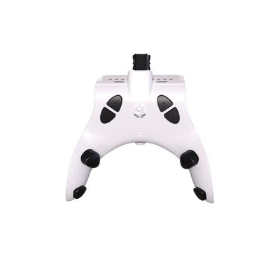 Controller Mod Pack Strike Eliminator Xbox Series X S One CM00136 Collective