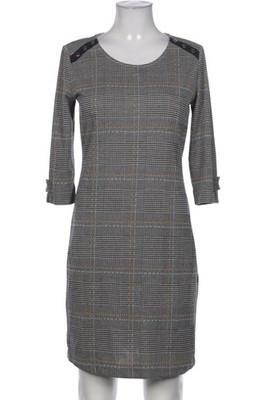 Gerry Weber Kleid Damen Dress Damenkleid Gr. EU 38 Mehrfarbig #u9sqgjf