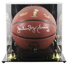 76ers Julius 