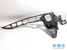 Original BMW  E70 E71 E72  Modulträger oben + unten links 7157989