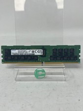 Samsung M393A4K40EB3-CWEGY 32GB 1x32GB RAM DDR4 3200MHz