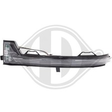 Blinkleuchte Außenspiegel links für Opel Mokka Peugeot 508 SW II FC_ FJ_ F4_