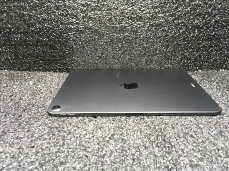 Apple Ipad Air 4th Gen Wi-Fi Only 4GB RAM 64GB MYFN2LL/A A2316 - Image 4 of 4