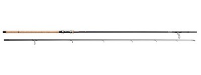 Prologic Steckrute C1 Avenger Old Skool Karpfenrute 3,60m 3,25LBS 2-teilig Full