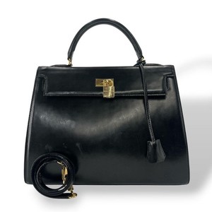 High Class Bag | eBay