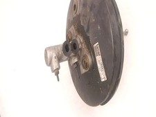 AUDI A4 8D2, B5 Unterdruck-Bremskraftverstärker 8D0612105A 1.80 Petrol 27167045