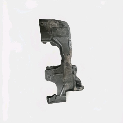 BMW X5 SERIE LENKGETRIEBE UNTEN ABDECKUNG RECHTE SEITE F15 F85 F16 F86 7160238 2009