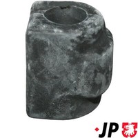 Jp Group Stabilisatorlager Stabilager Buchse Stabilisator Jp 1440601200 FüR Bmw