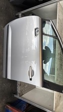 Porte avant et accessoires Peugeot 3008