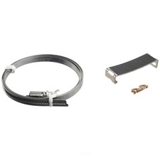 Banda de montaje de sensor TPMS Motorcraft TPMS-8