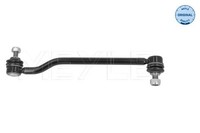 Meyle 016 060 0024 Stange/Strebe, Stabilisator FüR MERCEDES-BENZ