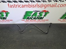 Carburateur Mg ZS