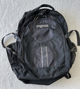 black lululemon belt bags Chicago Blackhawks Tonal Script Everywhere Bag Brands_Cleanzoil Designed for On the Color:Storm (TRO Exclusive) Laker Taker Nickel