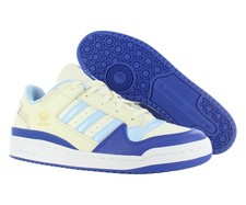 Adidas Forum Low CL Mens Shoes