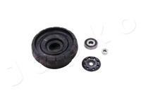 Domlager FederbeinstüTzlager Japko SMJ0190 FüR Opel Vivaro X83 Bus X82 Cdti A07