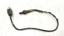 KIA SPORTAGE V NQ5 Sauerstoffsensor Lambdasensor 3921037523 2.66 30606759