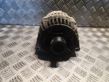 MERCEDES-BENZ ML 320 W163 Lichtmaschine Generator 0101548102 3.2 Benzin