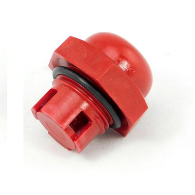 #ad #ad New Porter Cable OEM 5140097 61 Pressure Washer Oil Fill Cap DH3028 DH4240 $89.96