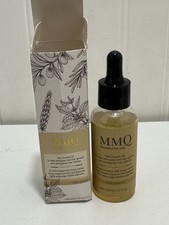 Natural Hair Growth Oil, Organic Natural Hair Growth Oil 60ml