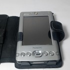 dell pocket pc