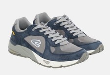 Camel active Sneaker, herren schuhe , Gr.41, Neu , In OVP 