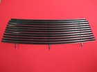 <!--F#f_0-->FORD XW XY ZD ZC GT GS REAR WINDSCREEN WINDOW VENETIAN BLIND NEW BLACK FOR SEDAN<!--F/-->