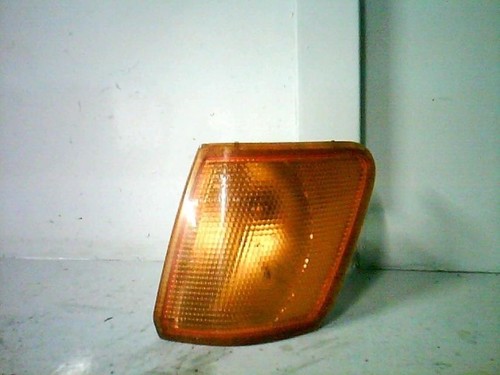 Optique Avant Droit (feux/clignotant) Pour Ford Fiesta 3 Phase 1 - Occasion, état Bon