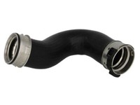 Thermotec Ansaugschlauch Luftfilter FüR Mercedes-Benz Sprinter 35-T Kasten 906