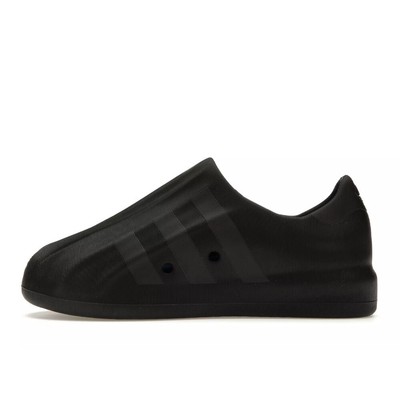 Adidas originals AdiFOM Superstar Anti-slip and wear-resistant Low-top - GZ2619-