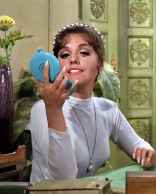  Dawn Wells  Sexy Actress Famous Celebrity 8X10 Glossy  Maryanne  STUNNING!