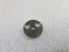 1974 FENDER STRATOCASTER TILT NECK PLATE