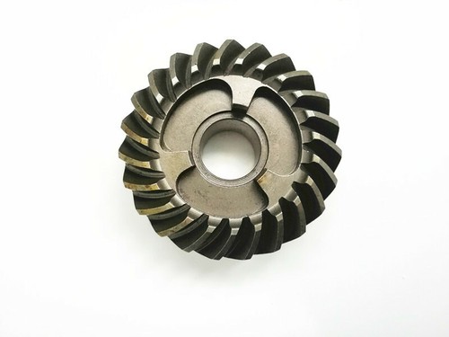 GEAR SET KIT For TOHATSU / NISSAN 25HP 30HP 2 Stroke 346-64010 64020 64030 346 - Picture 11 of 12