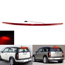 Dritte Bremsleuchte Bremslicht Stopplicht für Mini Clubman/Clubvan R55 2007-2014